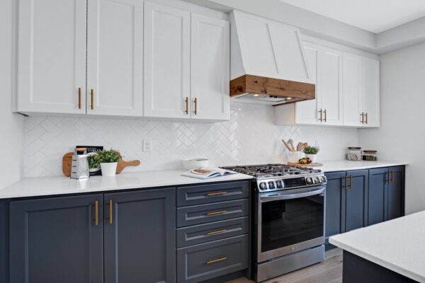 18-Ainslie-Hill-Crescent-Georgina-Web-Salisbury-24