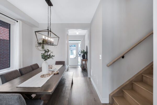 18-Ainslie-Hill-Crescent-Georgina-Web-Salisbury-26