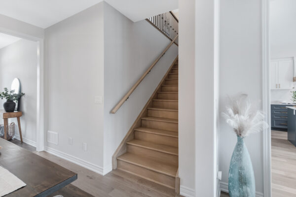 18-Ainslie-Hill-Crescent-Georgina-Web-Salisbury-28