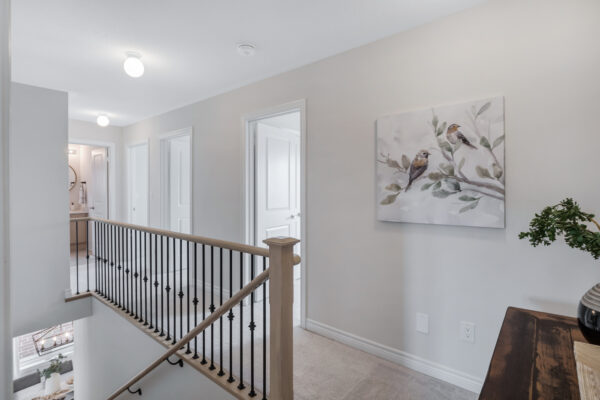 18-Ainslie-Hill-Crescent-Georgina-Web-Salisbury-29