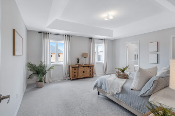 18-Ainslie-Hill-Crescent-Georgina-Web-Salisbury-30