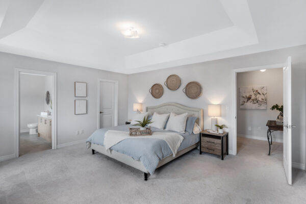 18-Ainslie-Hill-Crescent-Georgina-Web-Salisbury-31