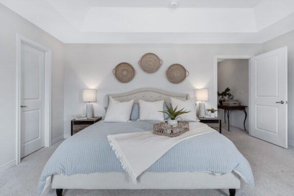 18-Ainslie-Hill-Crescent-Georgina-Web-Salisbury-32