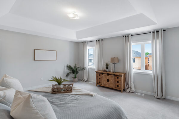 18-Ainslie-Hill-Crescent-Georgina-Web-Salisbury-33