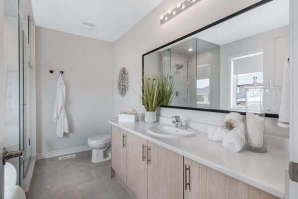 18-Ainslie-Hill-Crescent-Georgina-Web-Salisbury-34