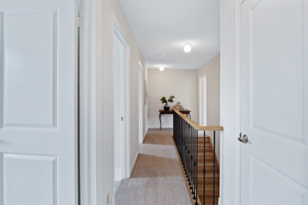 18-Ainslie-Hill-Crescent-Georgina-Web-Salisbury-37