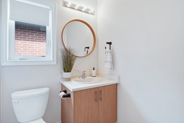 18-Ainslie-Hill-Crescent-Georgina-Web-Salisbury-40
