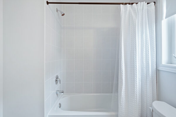 18-Ainslie-Hill-Crescent-Georgina-Web-Salisbury-41