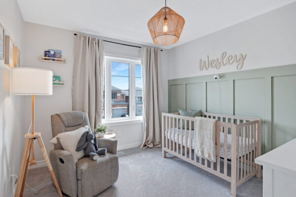 18-Ainslie-Hill-Crescent-Georgina-Web-Salisbury-42