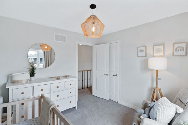 18-Ainslie-Hill-Crescent-Georgina-Web-Salisbury-43