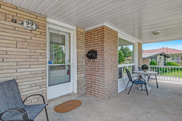 22-Secroft-Crescent-Toronto-Web-Salisbury-10