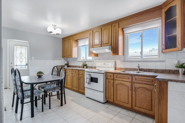 22-Secroft-Crescent-Toronto-Web-Salisbury-13