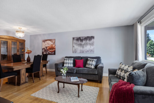 22-Secroft-Crescent-Toronto-Web-Salisbury-16