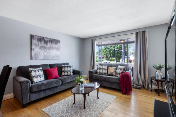 22-Secroft-Crescent-Toronto-Web-Salisbury-17