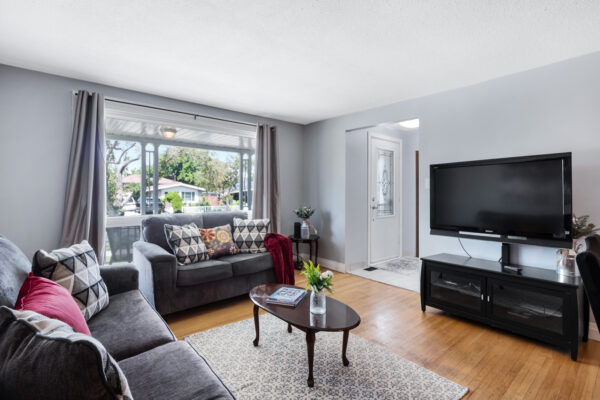 22-Secroft-Crescent-Toronto-Web-Salisbury-18