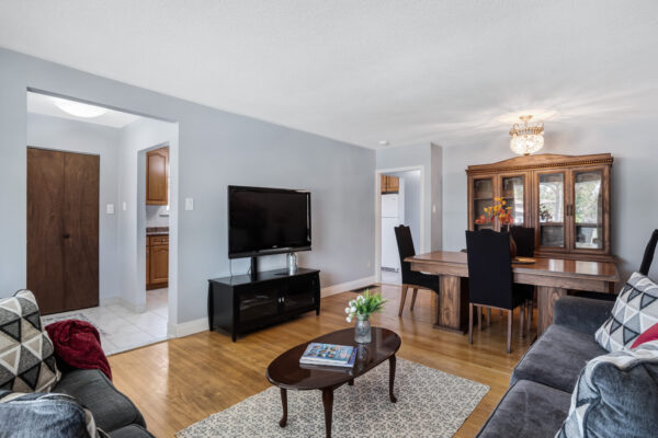 22-Secroft-Crescent-Toronto-Web-Salisbury-19