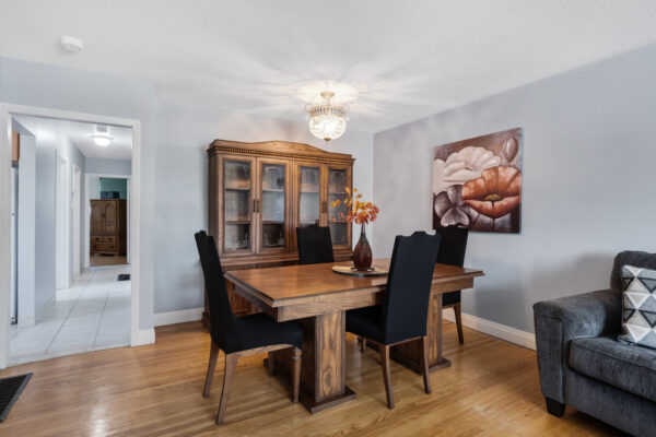 22-Secroft-Crescent-Toronto-Web-Salisbury-20