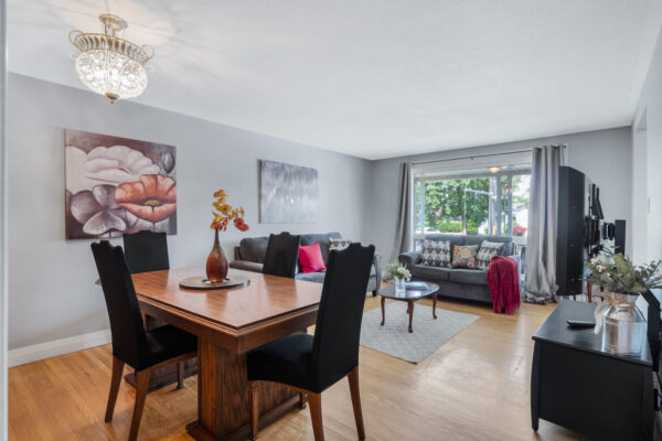 22-Secroft-Crescent-Toronto-Web-Salisbury-21