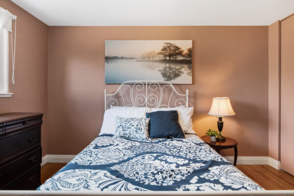 22-Secroft-Crescent-Toronto-Web-Salisbury-24