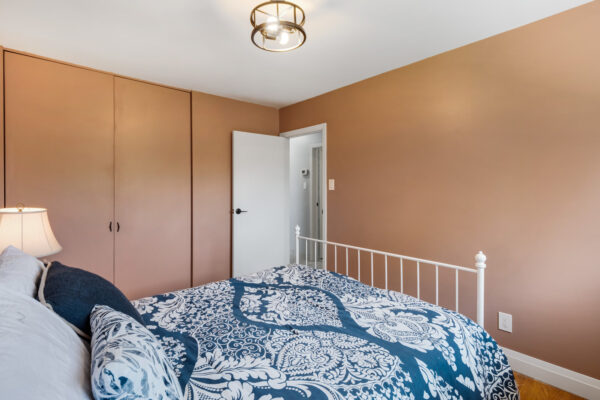 22-Secroft-Crescent-Toronto-Web-Salisbury-25
