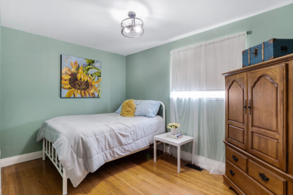 22-Secroft-Crescent-Toronto-Web-Salisbury-27