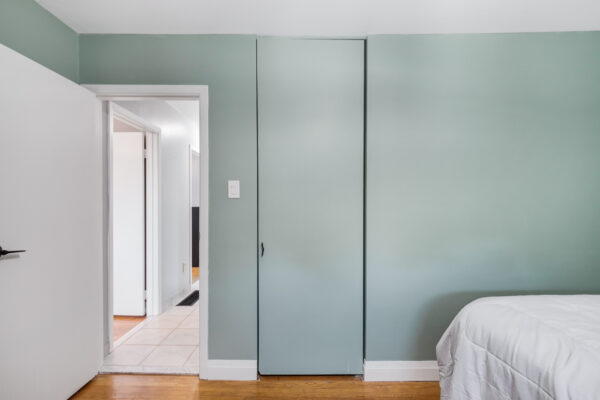 22-Secroft-Crescent-Toronto-Web-Salisbury-28