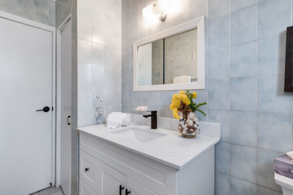 22-Secroft-Crescent-Toronto-Web-Salisbury-29