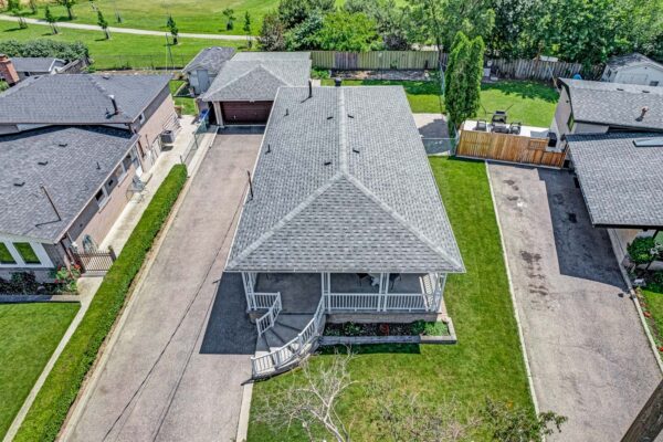 22-Secroft-Crescent-Toronto-Web-Salisbury-3