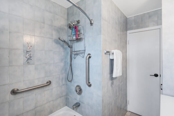 22-Secroft-Crescent-Toronto-Web-Salisbury-30