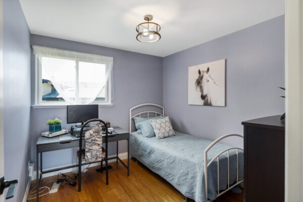 22-Secroft-Crescent-Toronto-Web-Salisbury-31