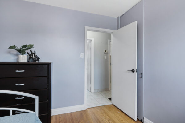 22-Secroft-Crescent-Toronto-Web-Salisbury-32
