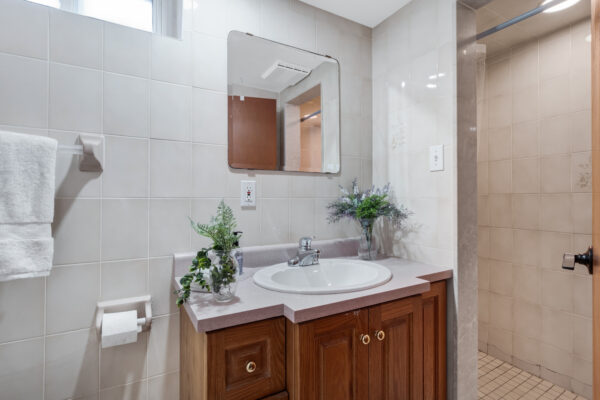22-Secroft-Crescent-Toronto-Web-Salisbury-42