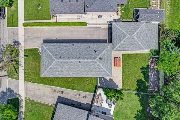 22-Secroft-Crescent-Toronto-Web-Salisbury-43