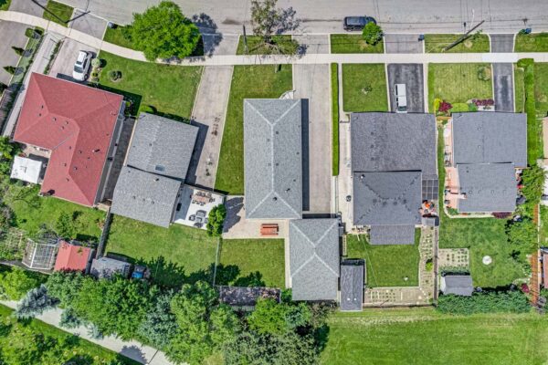 22-Secroft-Crescent-Toronto-Web-Salisbury-44