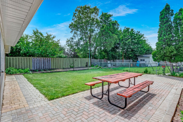 22-Secroft-Crescent-Toronto-Web-Salisbury-45
