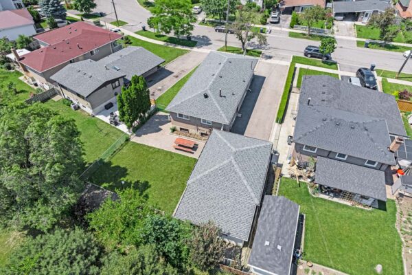 22-Secroft-Crescent-Toronto-Web-Salisbury-47