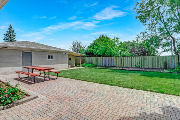 22-Secroft-Crescent-Toronto-Web-Salisbury-48