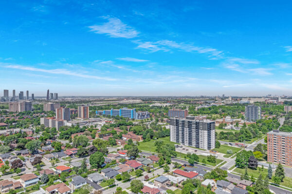 22-Secroft-Crescent-Toronto-Web-Salisbury-58