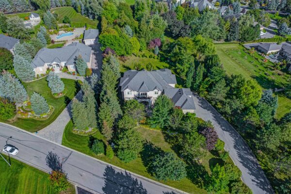 41-Old-Humber-Crescent-Vaughan-Web-Salisbury-1