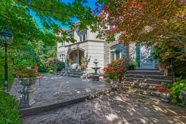 41-Old-Humber-Crescent-Vaughan-Web-Salisbury-11