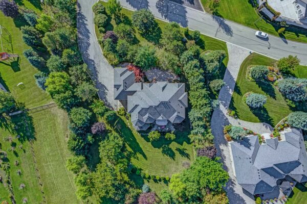 41-Old-Humber-Crescent-Vaughan-Web-Salisbury-14