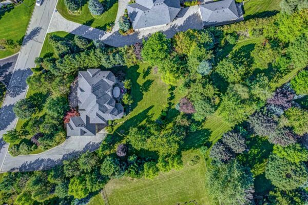 41-Old-Humber-Crescent-Vaughan-Web-Salisbury-15