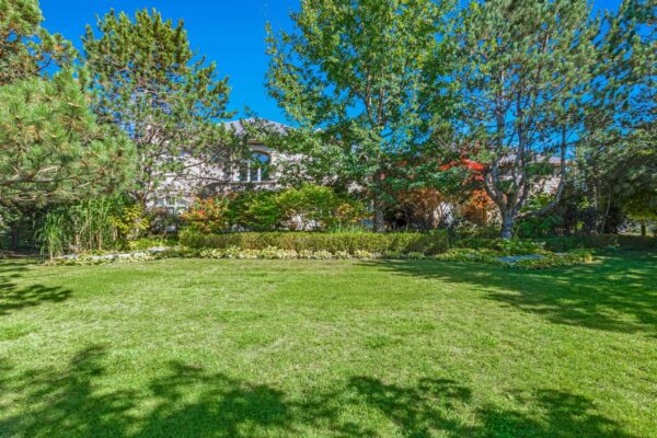 41-Old-Humber-Crescent-Vaughan-Web-Salisbury-16