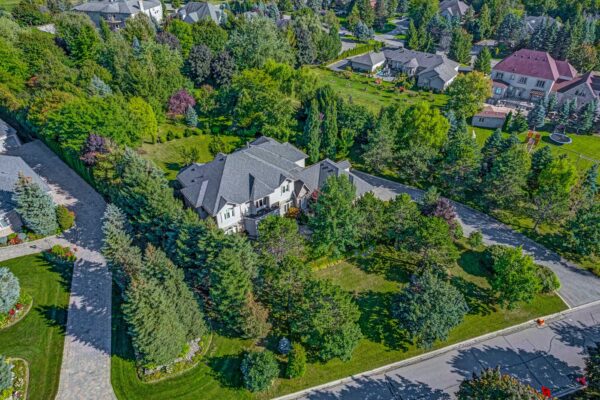 41-Old-Humber-Crescent-Vaughan-Web-Salisbury-2