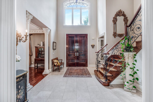 41-Old-Humber-Crescent-Vaughan-Web-Salisbury-20