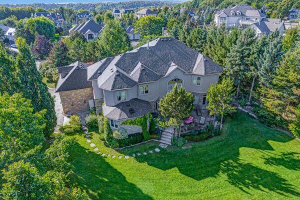 41-Old-Humber-Crescent-Vaughan-Web-Salisbury-20