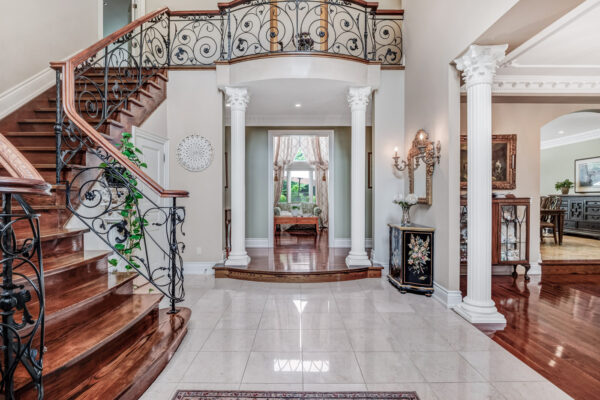 41-Old-Humber-Crescent-Vaughan-Web-Salisbury-21