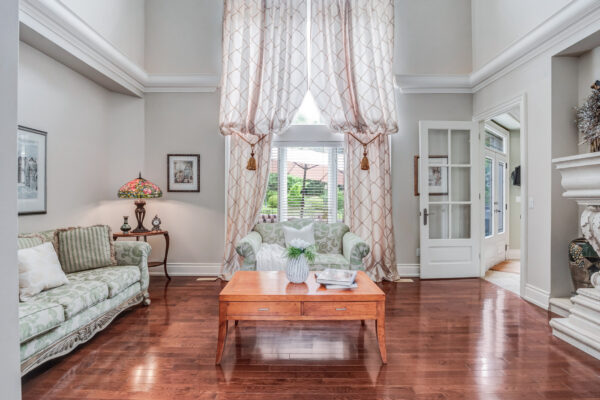 41-Old-Humber-Crescent-Vaughan-Web-Salisbury-22