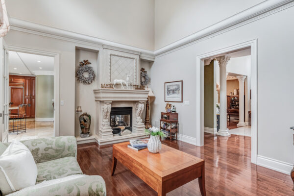 41-Old-Humber-Crescent-Vaughan-Web-Salisbury-23