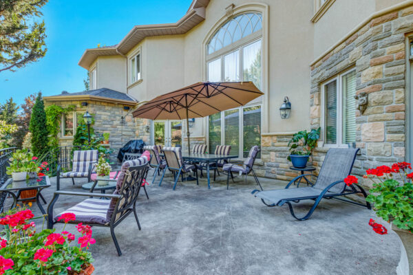 41-Old-Humber-Crescent-Vaughan-Web-Salisbury-23